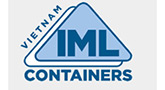 logo-iml-container