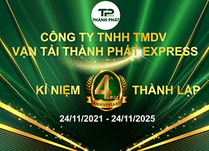 sinh nhật Thành Phát 2025